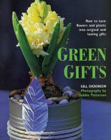 Green_Gifts