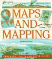 Maps_and_mapping