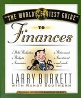 The_world_s_easiest_guide_to_finances
