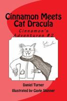 Cinnamon_meets_cat_dracula