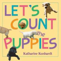 Let_s_count_the_puppies