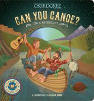 Can_you_canoe_
