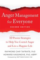 Anger_management_for_everyone