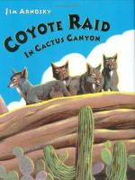 Coyote_raid_in_Cactus_Canyon