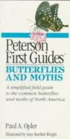 Peterson_first_guide_to_butterflies_and_moths