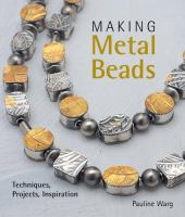 Making_metal_beads