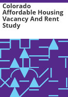 Colorado_affordable_housing_vacancy_and_rent_study