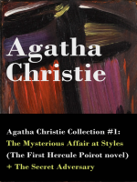 Agatha_Christie_Collection__1