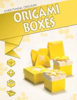 Origami_boxes