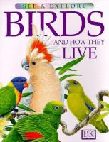 Birds_and_how_they_live