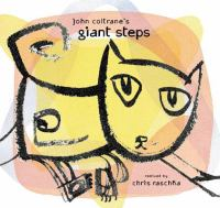 John_Coltrane_s_Giant_steps