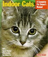 Indoor_cats