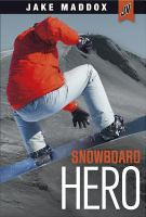 Snowboard_hero