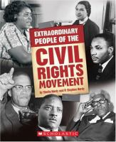 Extraordinary_people_of_the_civil_rights_movement