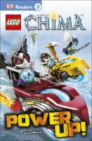 Lego_Legends_of_Chima__Power_up_