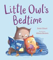 Little_Owl_s_bedtime