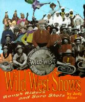 Wild_West_shows