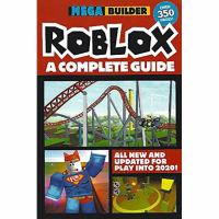 Mega_builder_Roblox