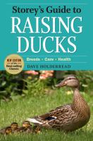 Storey_s_guide_to_raising_ducks