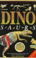 The_new_book_of_dinosaurs