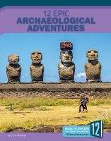 12_epic_archaeological_adventures