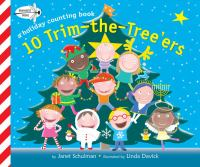 10_Trim-the-Tree_ers__a_Christmas_counting_book