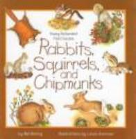Rabbits__Squirrels__and_Chipmunks