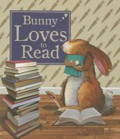BUNNY_LOVES_TO_READ