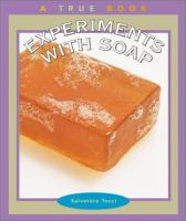 Experiments_with_soap