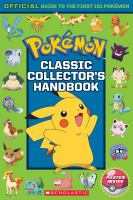 Pokem__on_classic_collector_s_handbook