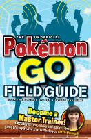The_unofficial_Pokm__on_GO_field_guide