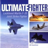 Ultimate_fighter