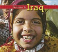 Welcome_to_Iraq