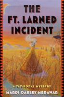 The_Ft__Larned_incident
