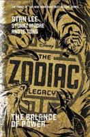 The_Zodiac_legacy