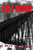 Bula_Bridge