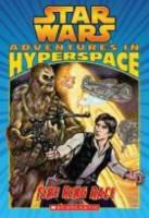 Star_Wars_adventures_in_hyperspace__1__Fire_ring_race