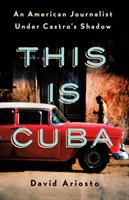 This_is_Cuba