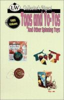 Collector_s_digest_tops_and_yo-yos_and_other_spinning_toys