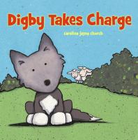 Digby_takes_charge