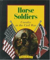 Horse_soldiers