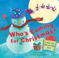 Who_s_coming_for_Christmas_