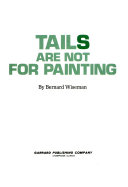 Tails_are_not_for_painting