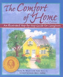 The_comfort_of_home