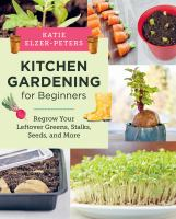 Kitchen_gardening_for_beginners
