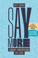 Say_More