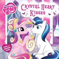 Crystal_heart_kisses
