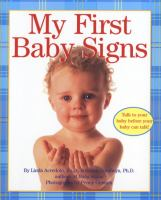 My_first_baby_signs