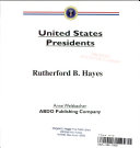 Rutherford_B__Hayes
