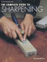 The_complete_guide_to_sharpening